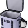 Hopper Flip 12 Portable Soft Cooler
