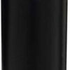 80 cu/ft 75% Argon 25% CO2 Welding Gas Cylinder Tank CGA 580 - FULL