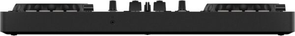 DJ DDJ-FLX4 2-Deck Controller Graphite