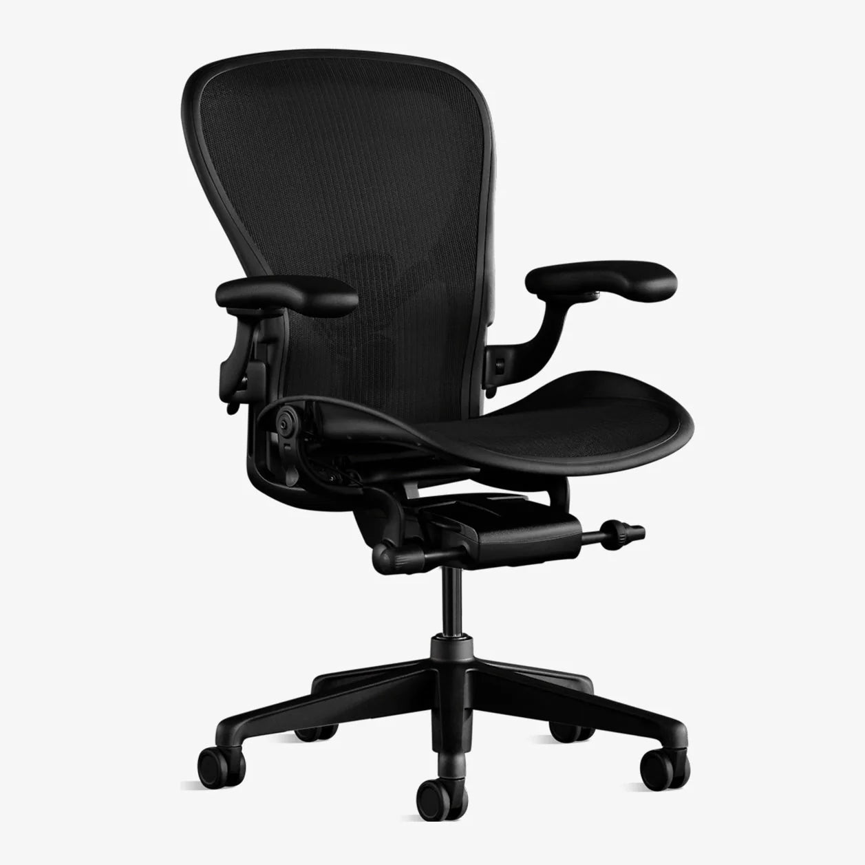 e05e8ac9b73f3c3736e3dc26a7bb8b1d476dda7eef07f2661d6b42445bd96690 Aeron Gaming Chair