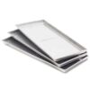 Harvest Right Medium Freeze Dryer with Mylar Starter Kit