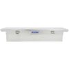 Better Built 70 Crown Series Low Profile Crossover Truck Tool Box
