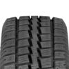Pair of 2 (TWO) Cooper Discoverer M+S LT 235/85R16 120/116Q E 10 Ply Winter Snow Tires Fits: 2004 Ford F-250 Super Duty King Ranch, 1999-2003 Ford...