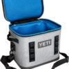 Hopper Flip 12 Portable Soft Cooler