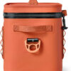 Hopper Flip 12 Portable Soft Cooler