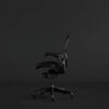 Aeron Gaming Chair