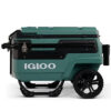 Premium Trailmate Cooler