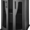 LED Tanks and Combo Kits (32 Gallon Tank/Stand Kit)