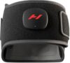 Hyperice Venom 2 Back Black