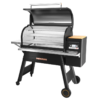 TIMBERLINE 1300