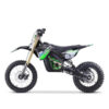 MOTOTEC 48V Pro 1600W High-Performance Electric Dirt Bike (92536841)