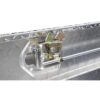 Better Built 70 Crown Series Low Profile Crossover Truck Tool Box