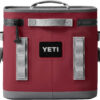 Hopper Flip 12 Portable Soft Cooler