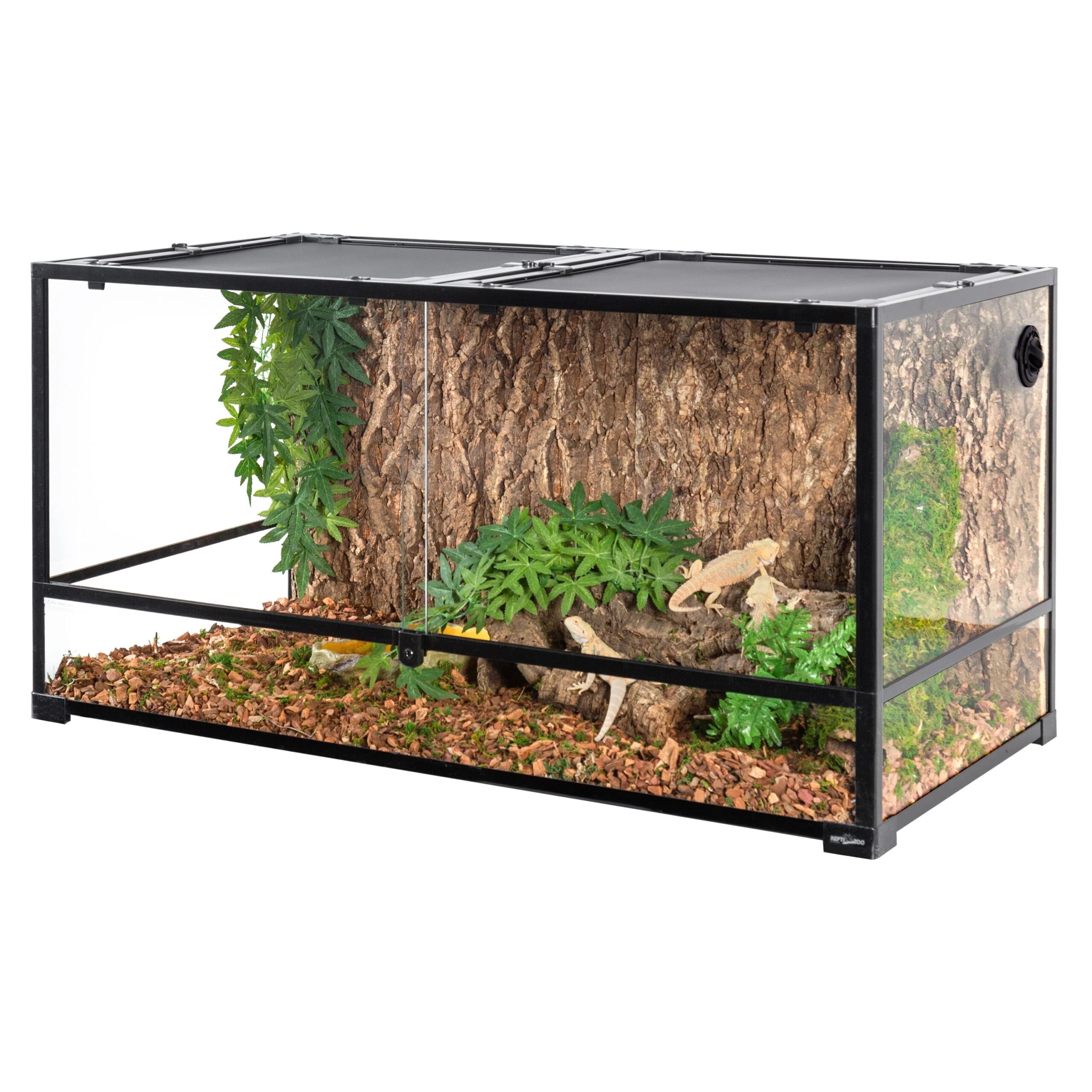 e7e29c6d85ca942fc22ed3c2a4d9fa5e35ee605859bcbc28a825733d482b5fcc-scaled-1 120gallon Extra Large Reptile Terrarium