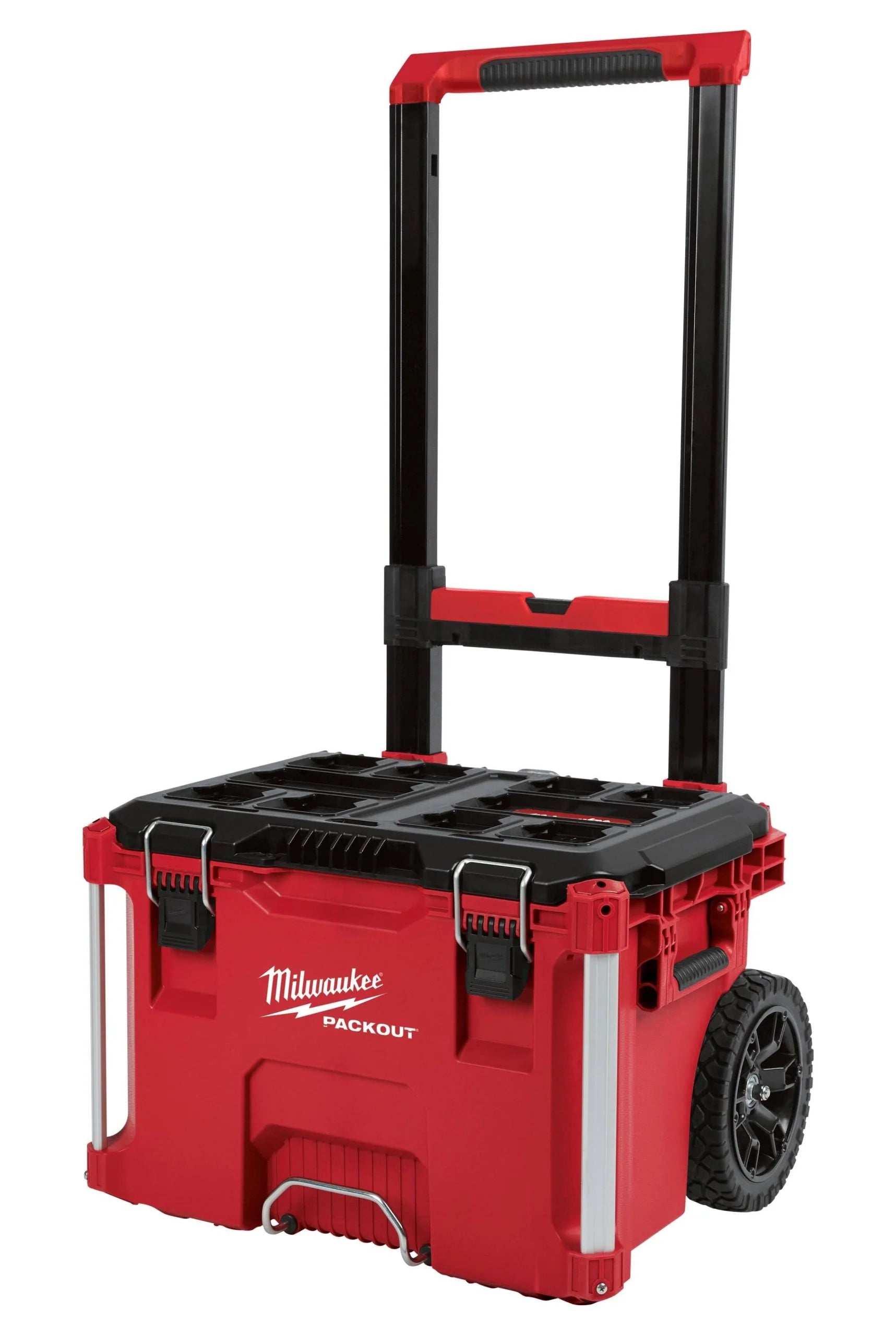 e87776b6579b4a6804ab7163caf4afd06ab21f65e1b32dffda796f21bdbc16da 48-22-8426 Rolling PACKOUT Box