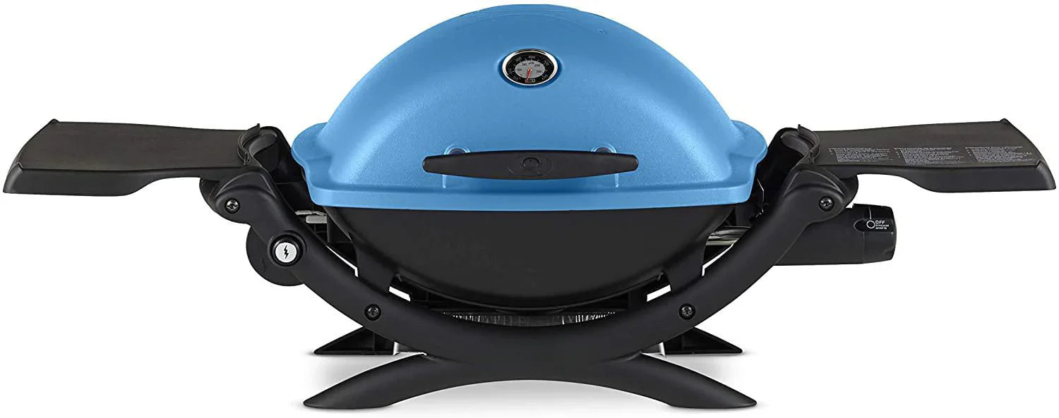 e8d71a005c6659621dea7761fd333493a4034d7725f0ed375a712b89ff14e13f Q1200 Liquid Propane Grill