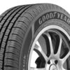 Goodyear Reliant All-Season 225/65R17 102H All-Season Tire