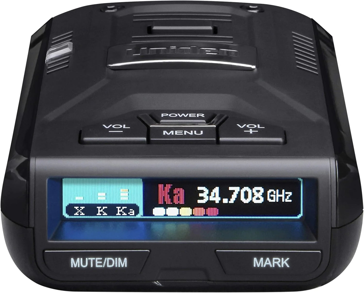 e9f22cfc230d893b897de04d48f8685bf48c6e773162e02da588b9dfd1cdea16 R3 Extreme Long Range Radar Detector