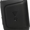 PartyBox Encore Essential 2, Portable Speaker, 15H Playtime, IPX4