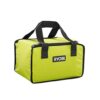 Cordless High Pressure Inflator with Digital Gauge & 18V Lithium-Ion Battery, Portable Tire & Sports Equipment Pump