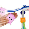 Baby Finding Nemo Sea of Activities Baby Activity Center Jumper