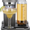 Cocktail Making Machine - Automatic Mixology Dispenser