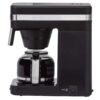 BUNN CSB2B Speed Brew Elite 10-Cup Coffee Maker