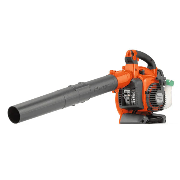 ec8a2e7c62948a1b6f5e1d81e55ffa495050f4541d893e6aa3c0d15c98bdab24 2-Cycle 170-MPH 470-CFM Handheld Gas Leaf Blower with Vacuum Kit