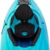 Lifetime Guster 100 Sit-In Kayak (2-Pack) 457
