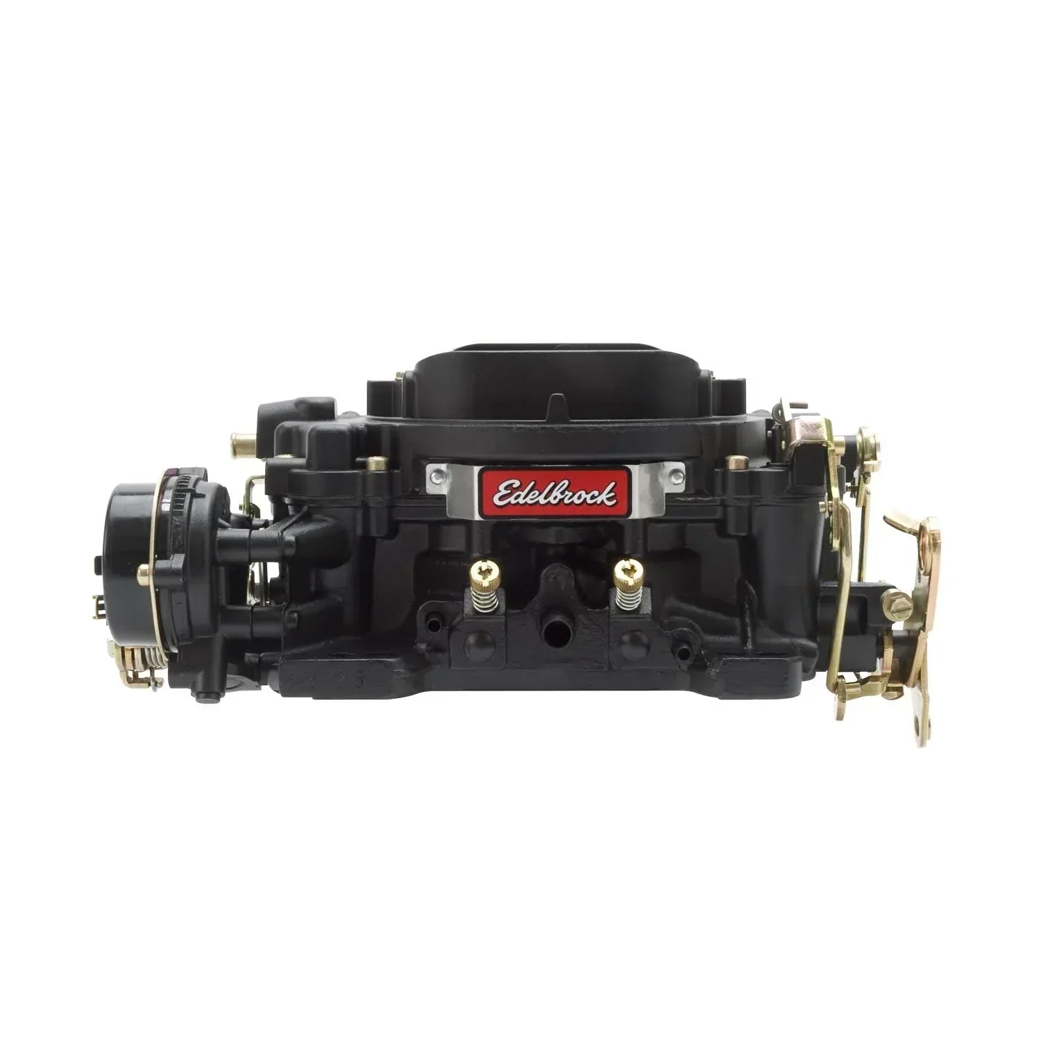 efbb87527c09fb5ba4e156ed7cca4babefe27bf1c72858f47d3cf5b9251f8aed Edelbrock 140639 Performer Series Carburetor