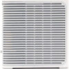 AT&T Airties Air 4921 Smart Wi-Fi Extender Wireless Access Point 1600Mbps Dual Band 3x3 802.11ac