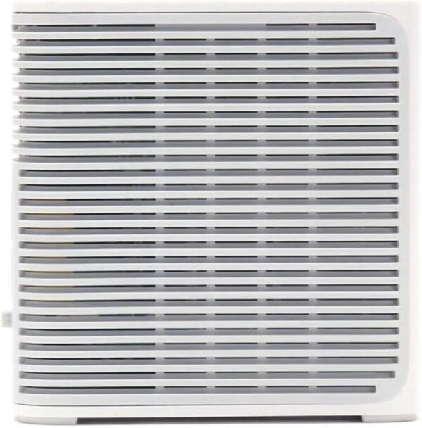 AT&T Airties Air 4921 Smart Wi-Fi Extender Wireless Access Point 1600Mbps Dual Band 3x3 802.11ac