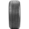 Pair of 2 (TWO) Nexen N'Priz AH5 235/75R15 109S XL AS All Season A/S Tires
