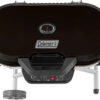 Coleman RoadTrip 285 Portable Stand-Up Propane Grill