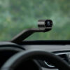 Ring Car Cam Dual Facing HD Vehicle Security Camera with Night Vision & Motion Alerts