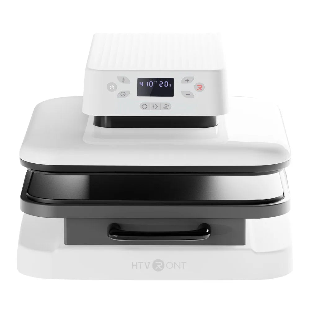 f2d21678f0183848c564aa41d325f19eaab0ccddcbc8bd6f18b15361c6f2c018-1 HTVRONT 1500W 15"X15" Auto Heat Press Machine for Transfer Vinyl & Sublimation Project
