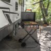 Blackstone 22" Omnivore Griddle RV Kit, Propane Connect & Tools