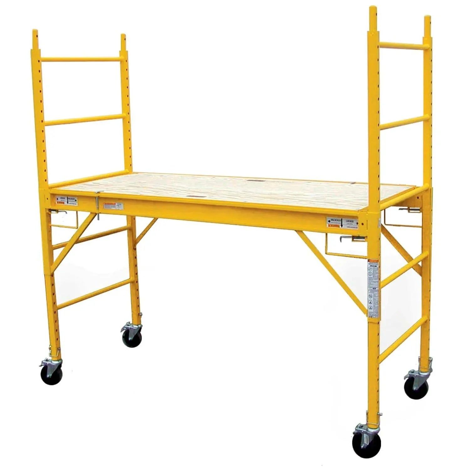 f37c2dfbedc17adb7587964051d9b597da4890ac75fc1d992c8f09ece4bb21a1 Multipurpose Scaffolding