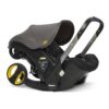 Doona Infant Car Seat u0026 Stroller - Grey Hound