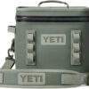 Hopper Flip 12 Portable Soft Cooler