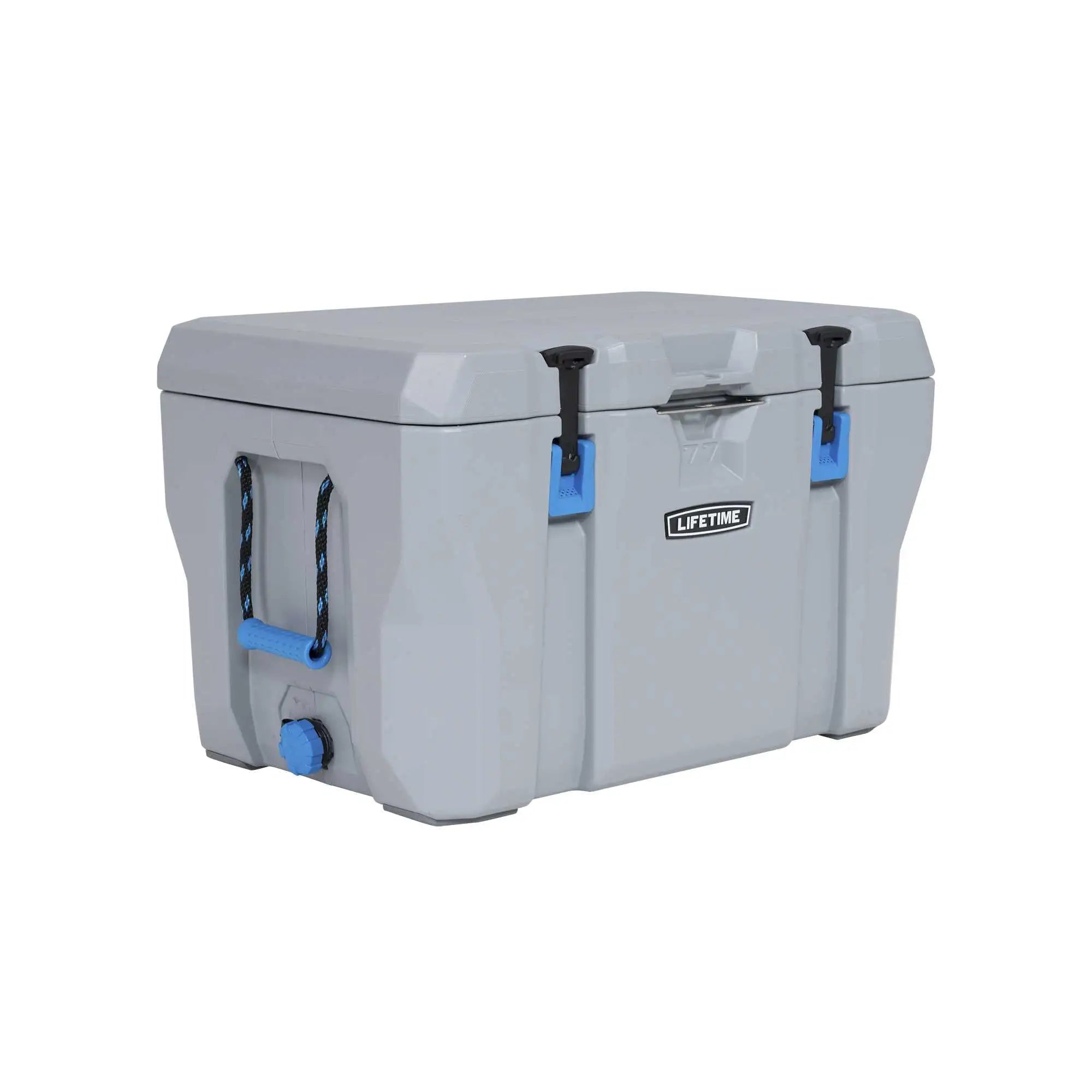 f5b67c946d3ab53345114d15fb8526af8e83e75e84492c10ee57fc122bce864f Lifetime 77 Quart High Performance Cooler (90903)