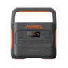 Jackery Explorer 1500 Portable Power Station