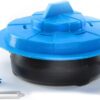 Pool Alarm | Certified ASTM Safety Specification F2208 | Safe for Pool Owners with Children, Neighbors | Easy to Install with Adjsutable...