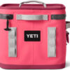 Hopper Flip 12 Portable Soft Cooler
