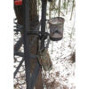 X-Stand Jayhawk 20 Two-Person Ladder Stand