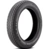 Falken FK-090 T125/70D17 98M Temporary Spare Tire Compact Emergency Replacement Tire