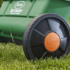 Scotts Turf Builder Classic Drop Spreader