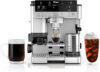 NINJA Espresso Machine & Drip Coffee Maker Luxe Caf ES601