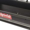 45-0543 100 lb. Tow Spiker/Seeder/Spreader, Black