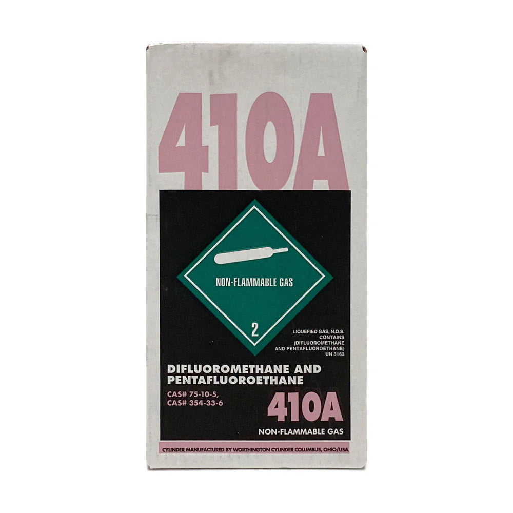 fa590c8bcab4fc30105c6ff619707bb50e612d755790d12088ef5ec570e1a460-1 R-410a Refrigerant 5 Lbs